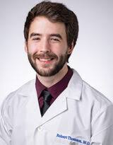 Ophthalmology Residency