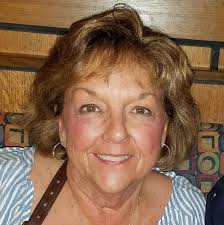 Kristin Ritley and Benjamin Guss' Wedding Website