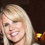 Michelle Delp, BSPharm, RPh