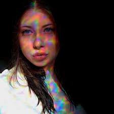 Will Taylor Swift release a Down Bad music video