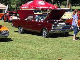 Upcoming car shows in the alabama area. Car Shows In Cullman Alabama