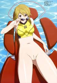 Rule34 US
