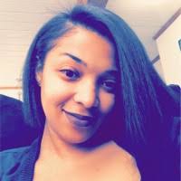 10+ "Kristen Echols" profiles