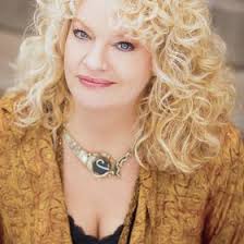 Gail Maynard (gail6142)