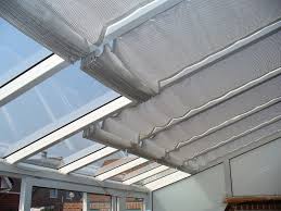 Terrassenuberdachung Aus Polycarbonat Acryl Oder Glas