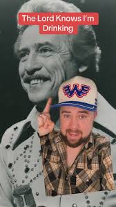 Kind words from legendary songwriter Gary Gentry. Gary wrote The Ride,  1959, The One I Loved Back Then, Drinkin' and Drivin', Chicken in Black and  many more. He's one of my biggest