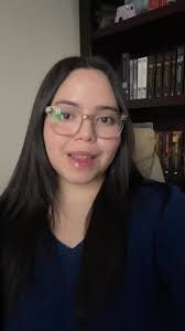 #somosviva #vivatalent #executiveassistant