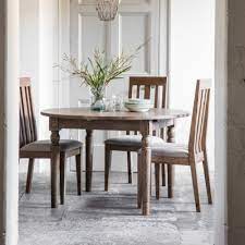 You can get an extending dining table and that can accommodate up to eight standard. Small Extending Dining Table And Chairs Ukfcu Home Extending Dining Table And Chairs Sets Extending Glass Dining Table And Chairs Sale Furn On Small Large Square Or Round Extendable Dining