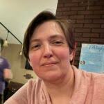 2023 US Women's National Championship