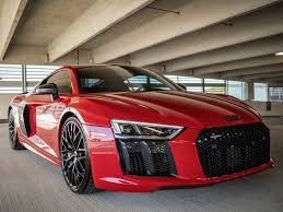 Image result for Tango Red 2017 R8