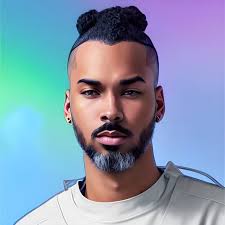 Jay Terry (@jayterrymusic) • Instagram photos and videos