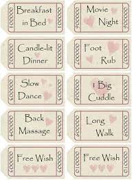 Free Printable Love Coupons Diy Gifts For Him Diy Gifts For Boyfriend Thoughtful Gifts For Him