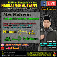 Mengagumkan, negeri sembilan kembaran minangkabau di malaysia, persis gak ada bedanya ( nismilan ) telah diketahui. Hukum Jabatan Mufti Kerajaan Negeri Negeri Sembilan Facebook