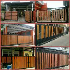 We did not find results for: Jual Pagar Besi Galvanis Dan Kayu Merbau Jati Ulin Kamper Di Lapak Lawu Jaya Teknik Bukalapak