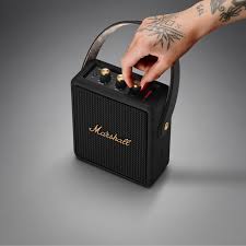Click here to look at some numbers. Official Marshall Headphones Speakers Store Marshall