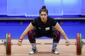 Transgender weightlifter hubbard beats home favourites at samoa 2019 after driving incident revealed inside the games new zealand transgender weightlifter laurel hubbard clinched two gold medals as weightlifting competition concluded here today, while a dramatic men's over 109 kilograms event saw tonga's aisake tuitupou benefit from mistakes from his rivals. Like A Bad Joke Competitor Hits Out At Hubbard Inclusion Otago Daily Times Online News
