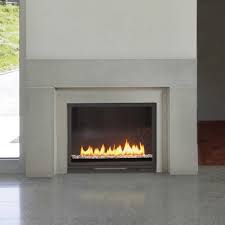 Check spelling or type a new query. Linnea 3 Fireplace Mantel In Dove Minimalist Interior Paloform