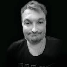 Simon Johns (@simonjohnsact) • Facebook