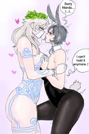 Roman robazza  funny cocks & best free porn: r34, futanari, shemale,  hentai, femdom and fandom porn