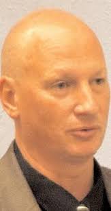 Panelists: Use common sense with guns, concealed carry permit