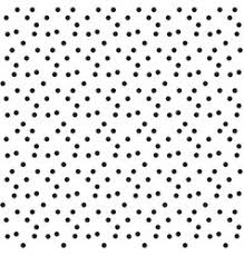 Aesthetic patterns black and white. Black And White Cool Patterns Vector Images Over 13 000