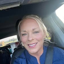 New mini bike purchase for yard use