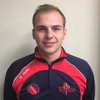 MTB Emerging Knights