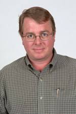 Smith, senior features editor, leaves Fortune