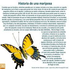 Pin En Psicologia Consejos