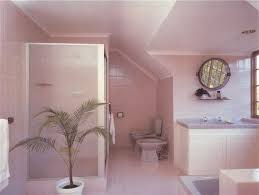 Bath mixers south africa price is more than 30% below the estimated market price for similarly classed vehicles. Bathroom Planning Sans10400 Building Regulations South Africa