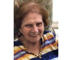 Liette B Fleming Obituary (2023)