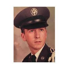 Donald Bryant Obituary (1949