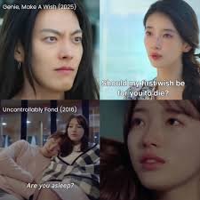 Korean Drama Filming Location: Hongseo University Sculpture Department In  "Nevertheless" Is In The City Where Han So Hee's High School Is Located  READ MORE:  https://giaallana.com/2021/07/04/korean-drama-filming-location-hongseo-university  #Nevertheless ...