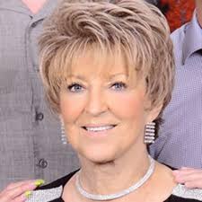 Gertrude (Trudy) Mahan (Opeka-Toner) Obituary