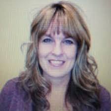 Miles Wang Email & Phone Number