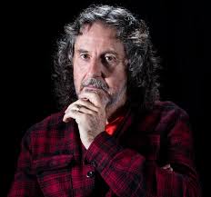 My second group of the camera club's Centre Hill Mansion lighting event  photos