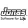 Jonas Software logo