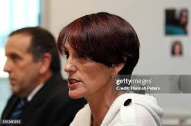 Detective Inspector Mark Benefield speaks of missing Auckland women... News  Photo