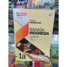 Maybe you would like to learn more about one of these? Buku Lks Sma Bahasa Indonesia Untuk Sma Smk Kelas 10 Shopee Indonesia