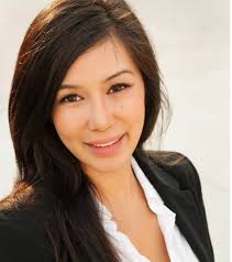Women of Influence: Finance 2025 - Michelle Nguyen - Los ...