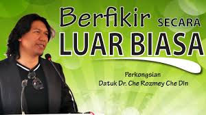Ibf dan persatuan badminton china mengadakan mesyuarat tergempar untuk menganalisis servis ini dari sudut pandangan teknikal. Motivasi Berfikir Secara Luar Biasa Mesyuarat Agung Pibg Smkdah 1 Youtube