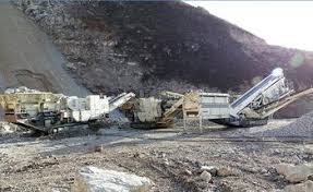 How to start cement business in nigeria. Cement And Block Price In Nigeria Today