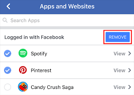 Maybe you would like to learn more about one of these? Cara Unbind Akun Free Fire Dari Facebook Dengan Mudah Update