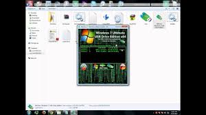 Usa.com provides easy to find states, metro areas, counties, cities, zip codes, and area codes information, including population, races, income, housing, school. Asus X552ea Usb Host Drivers For Windows 7 Asus X552ea Usb Host Drivers For Windows 7 Asus External