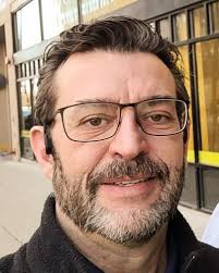 Daniel Klest Obituary (2024)