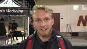 ArcadiaInvitational.org