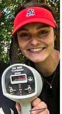 Ayden Hodges's Instagram, Twitter & Facebook