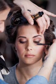 VBG-wenner Nicola deel haar skoonheidswenke