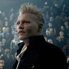 SRSLY #100: Harry Potter Special 2