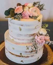 It is my first stop when i visit my daughter every. Welcome To Elysia Root Cakes Elysia Root Cakes Gluten Free Wedding Gluten Free Wedding Cake Cake